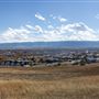 Casper, WY