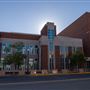 Natrona County Circuit Court Building