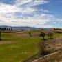 Glenrock Golf Course