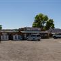Sloanes General Store