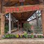 Waterwheel Gifts and Books