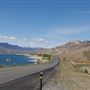North Fork Highway