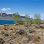 Buffalo Bill State Park