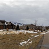 Off Robertson Road Neighborhood