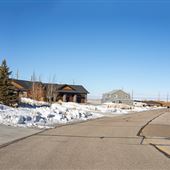 Elkhorn Village - Neighborhood