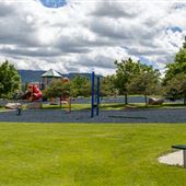 Susie McMurry Park