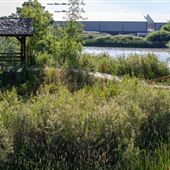 Heritage Park and Trails