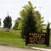 Bartling Park