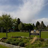 Glendale Park