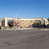 Casper City Hall