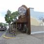 Elk Horn Bar & Grill