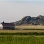 Pathfinder Ranch