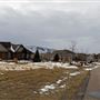Off Robertson Road Neighborhood
