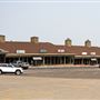 Sunrise Shopping Center