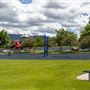 Susie McMurry Park