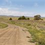 BLM Property - Marton Ranch