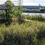 Heritage Park and Trails