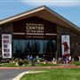 Buffalo Bill Center of the West