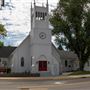 Churches