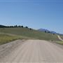 Converse County Road 6