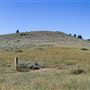 Boxelder Canyon and Duncan Ranch Trailhead