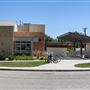 Converse County Library - Glenrock