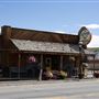 Elkhorn Bar & Grill