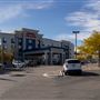 Casper Area Hotels