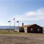 Wyoming Veterans Memorial Museum