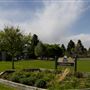 Glendale Park