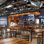 Black Tooth Brewing Co