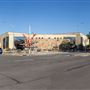 Casper City Hall