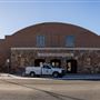 Cody Auditorium