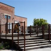 Art 321 - Casper Artist Guild
