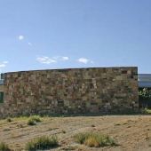 National Historic Trails Center