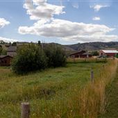 Powderhorn Ranch