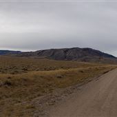 County Road 605