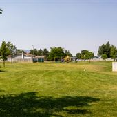 Meadowlark Park