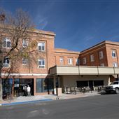 Hotel LaBonte
