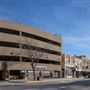 Parking Garage