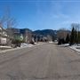 Casper Neighborhood
