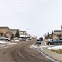 River West Neighborhood Area