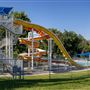 Washington Park and Water Park