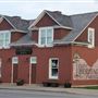 Cody Heritage Museum