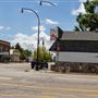 Glenrock Downtown