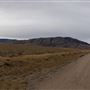 County Road 605
