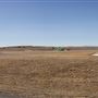 Converse County Airport