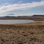 Steamboat Lake