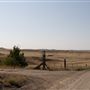 Coulter Trail Road - CR 56
