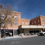 Hotel LaBonte